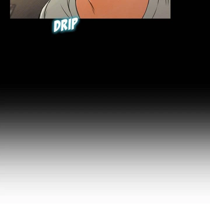 Chapter 38, page 77
