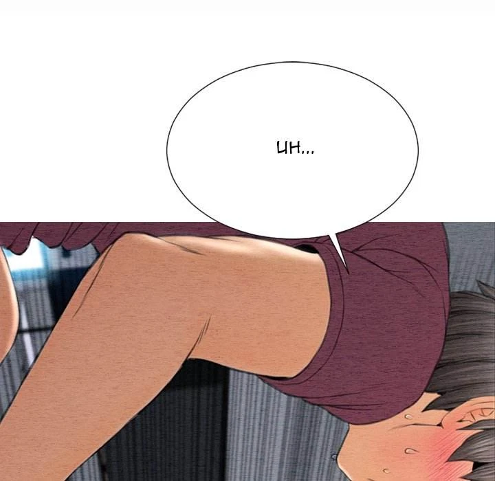 Chapter 38, page 78