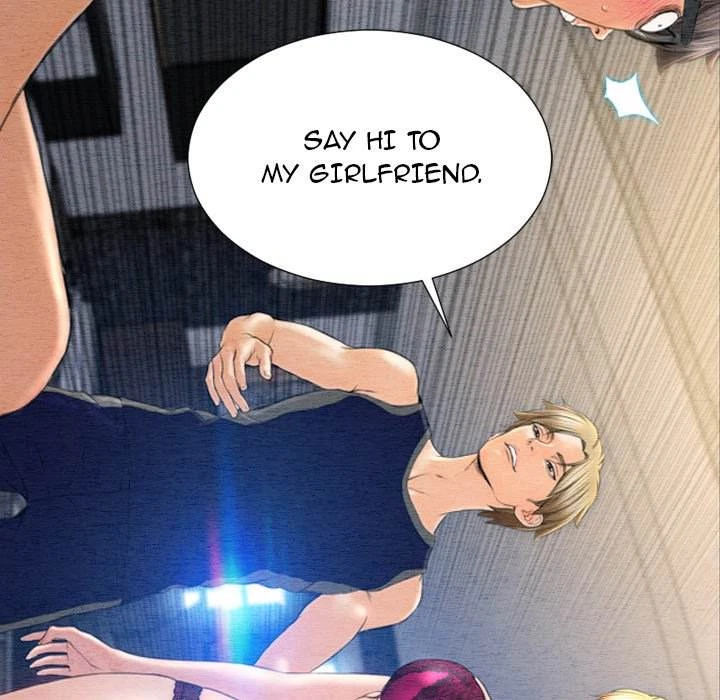 Chapter 38, page 79