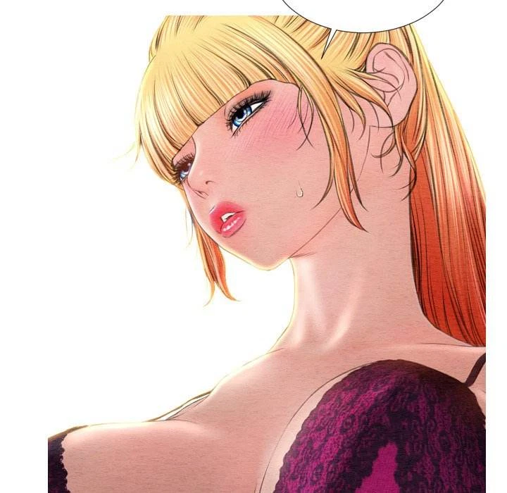Chapter 38, page 81