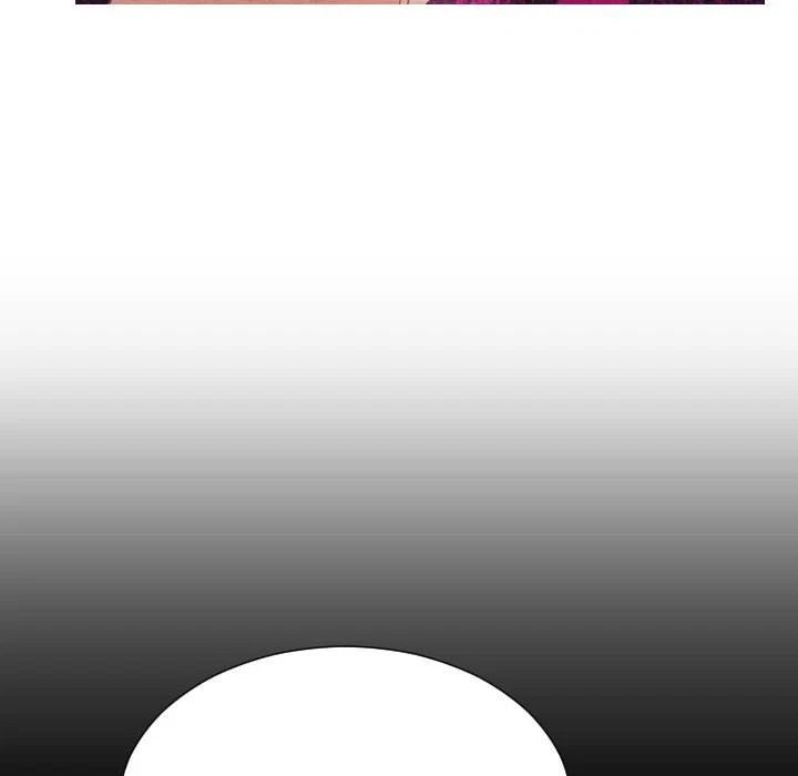 Chapter 38, page 82