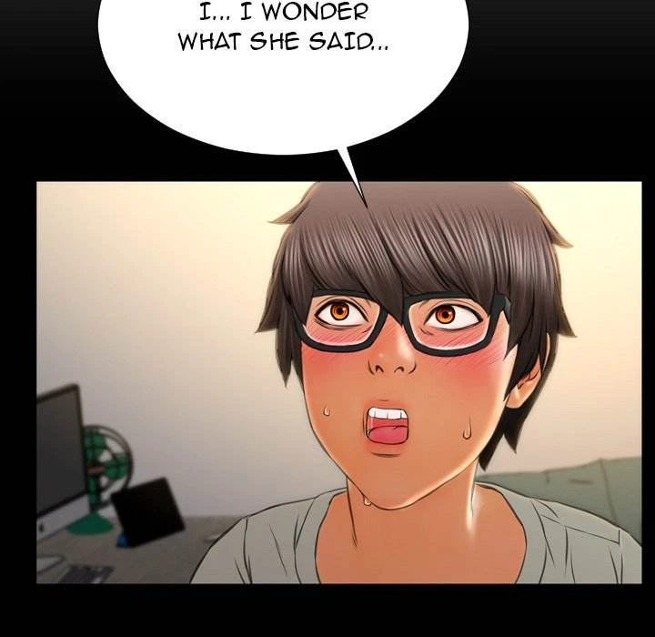 Chapter 38, page 83