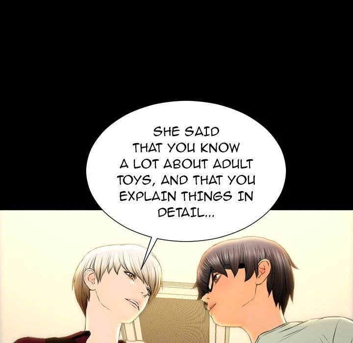 Chapter 38, page 84