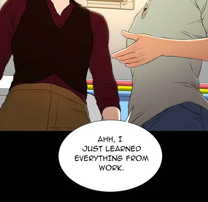 Chapter 38, page 85