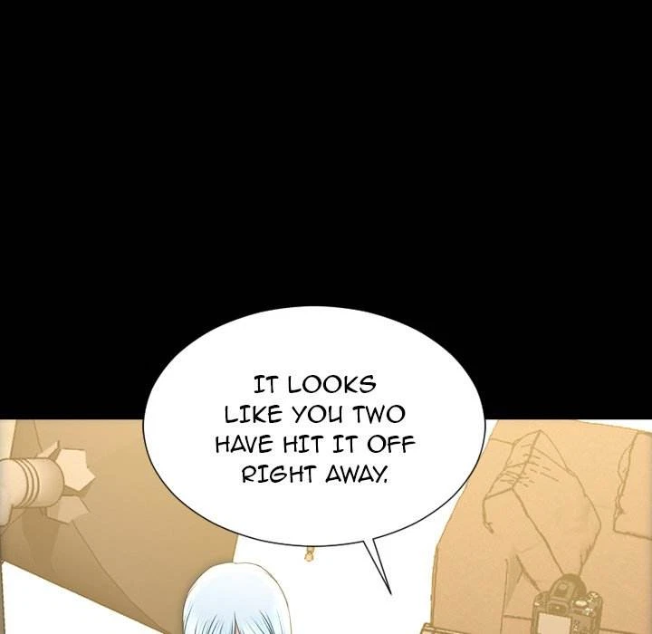 Chapter 38, page 86