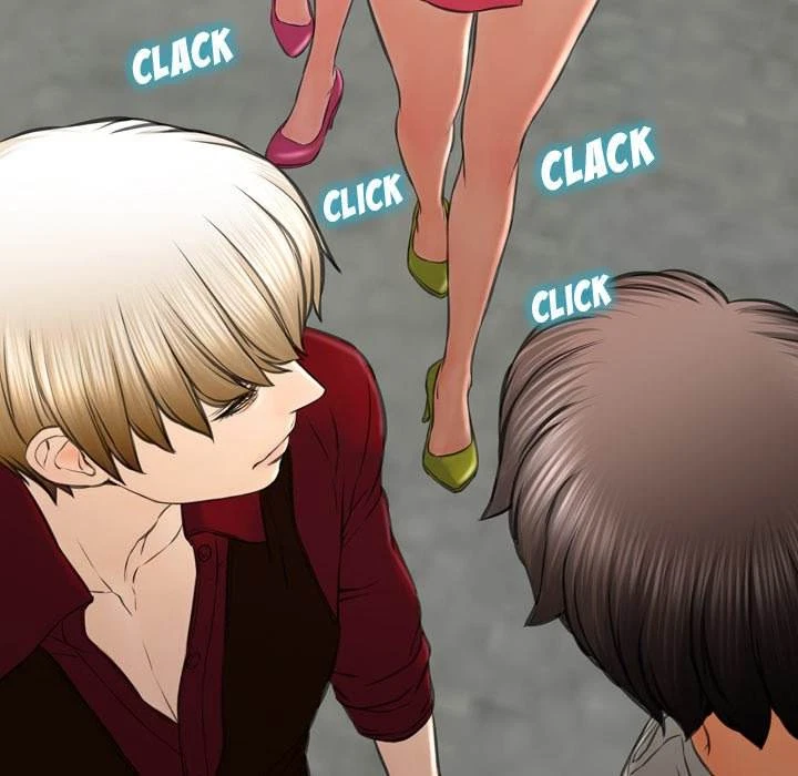 Chapter 38, page 88