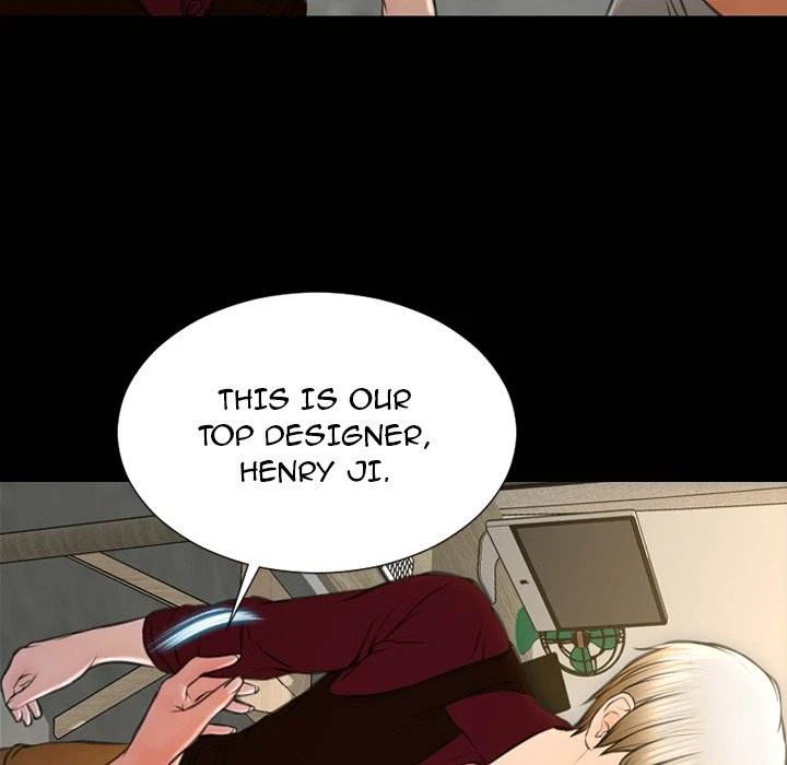 Chapter 38, page 89