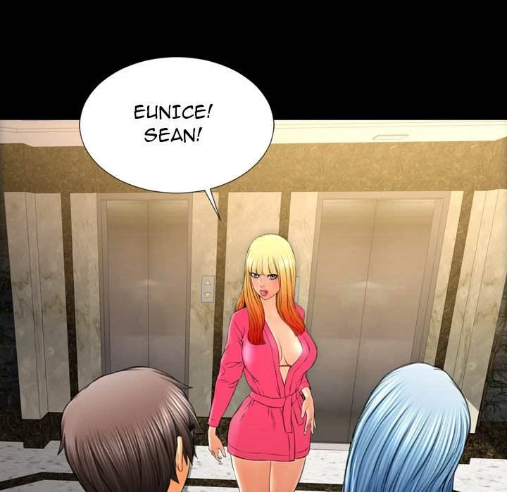 Chapter 38, page 9