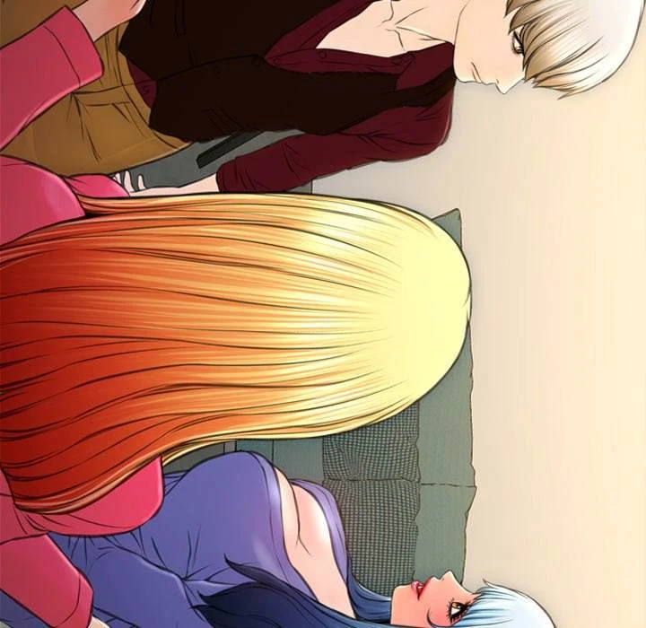 Chapter 38, page 90