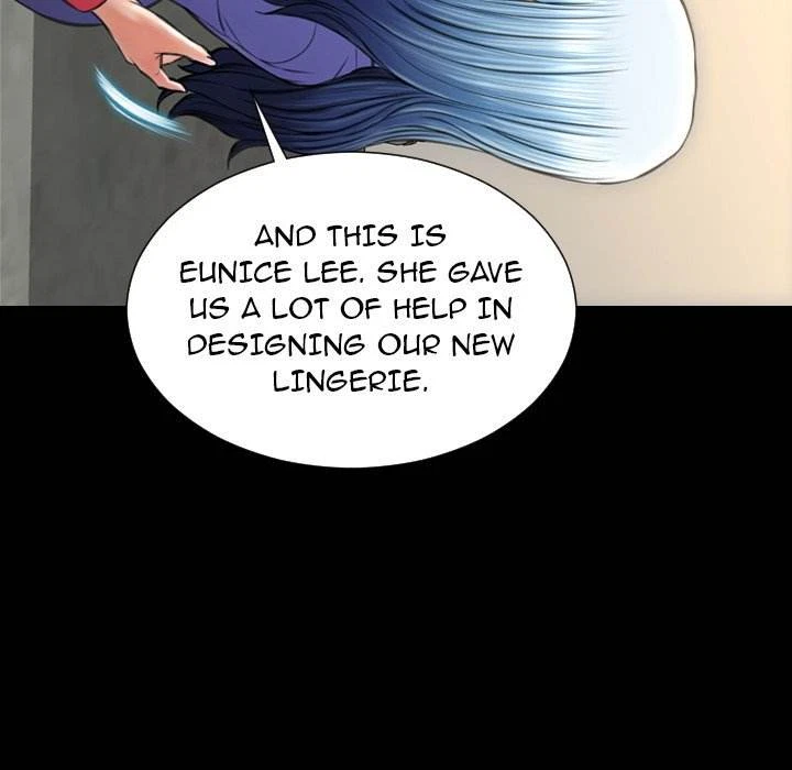 Chapter 38, page 91
