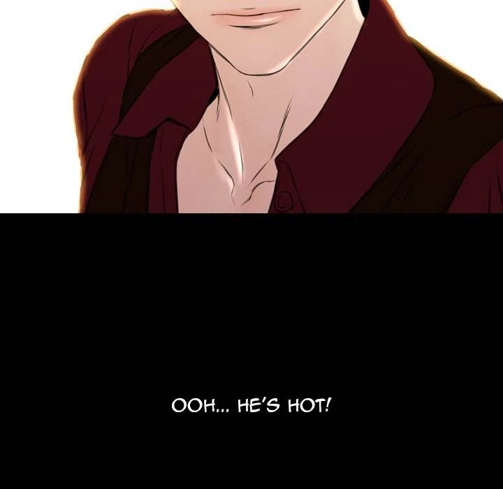 Chapter 38, page 93