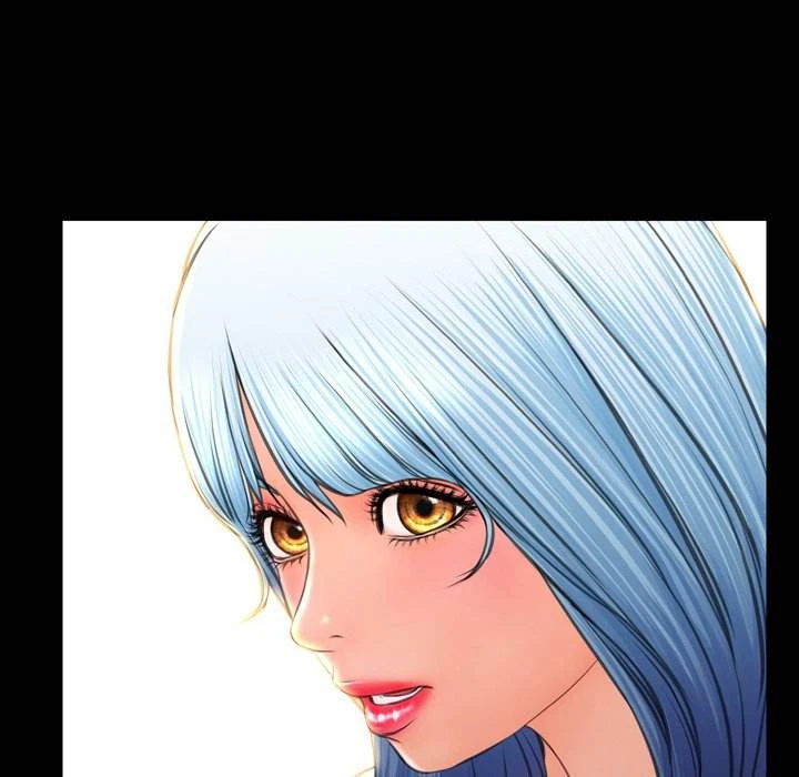 Chapter 38, page 94