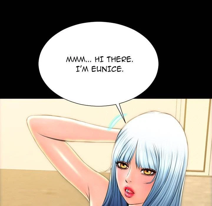 Chapter 38, page 96