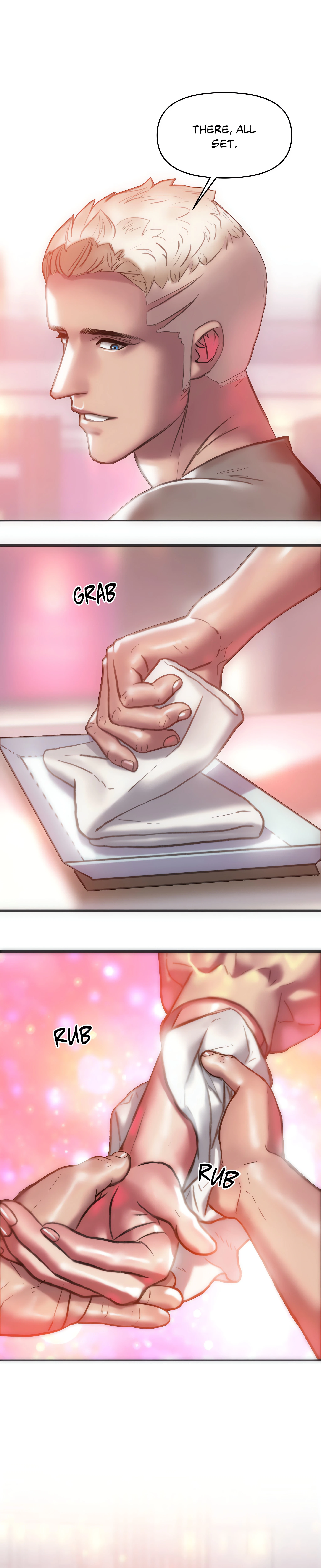 Chapter 49, page 10