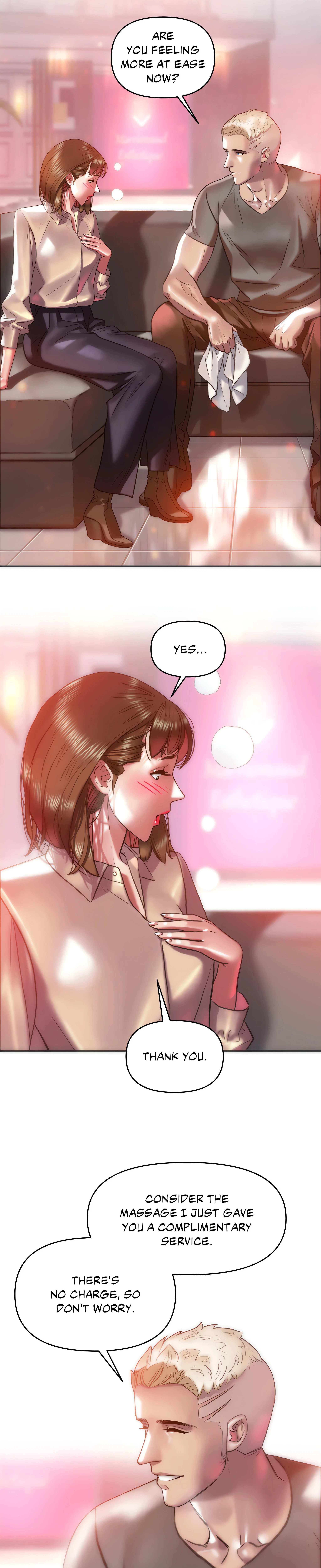 Chapter 49, page 11