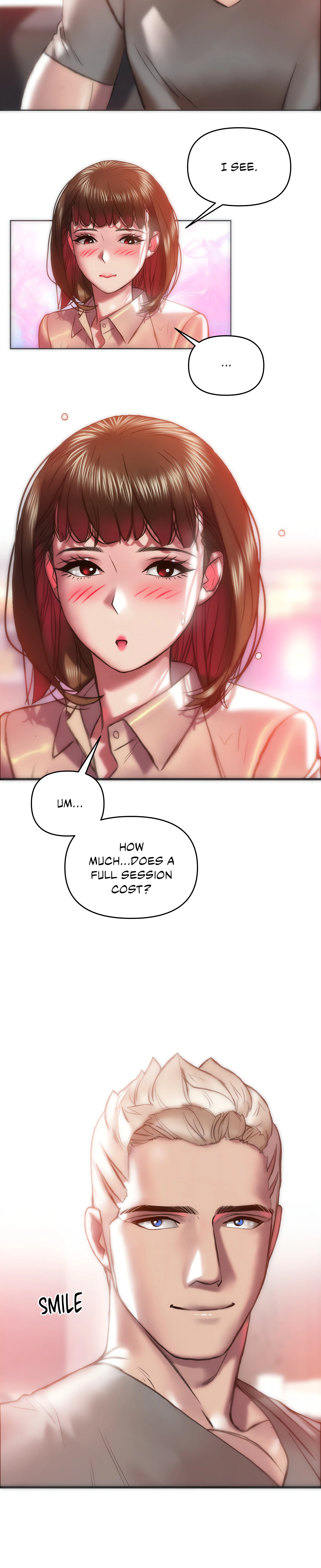 Chapter 49, page 12