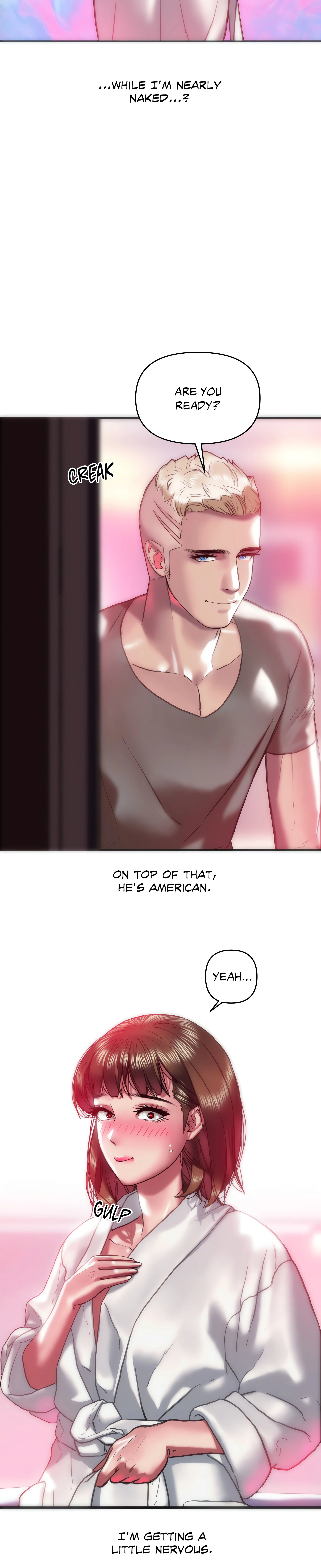 Chapter 49, page 14