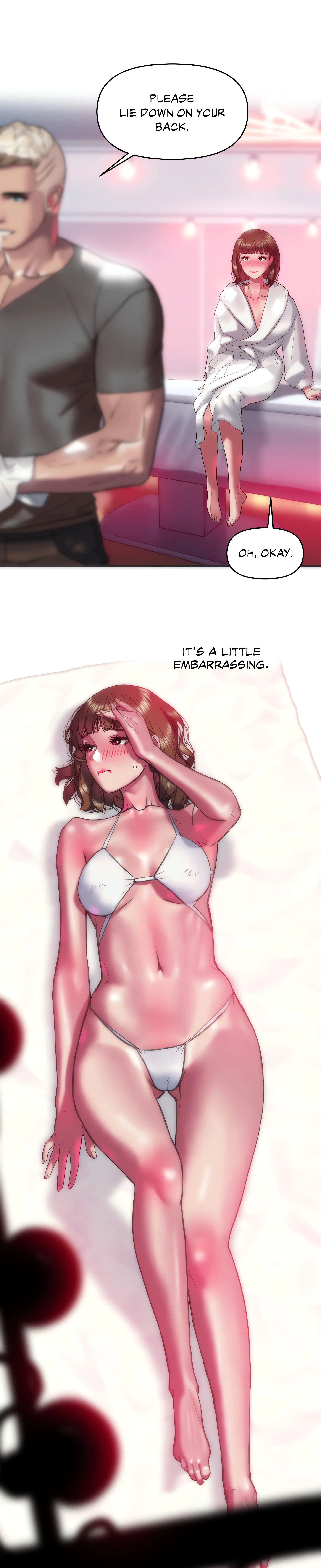 Chapter 49, page 15