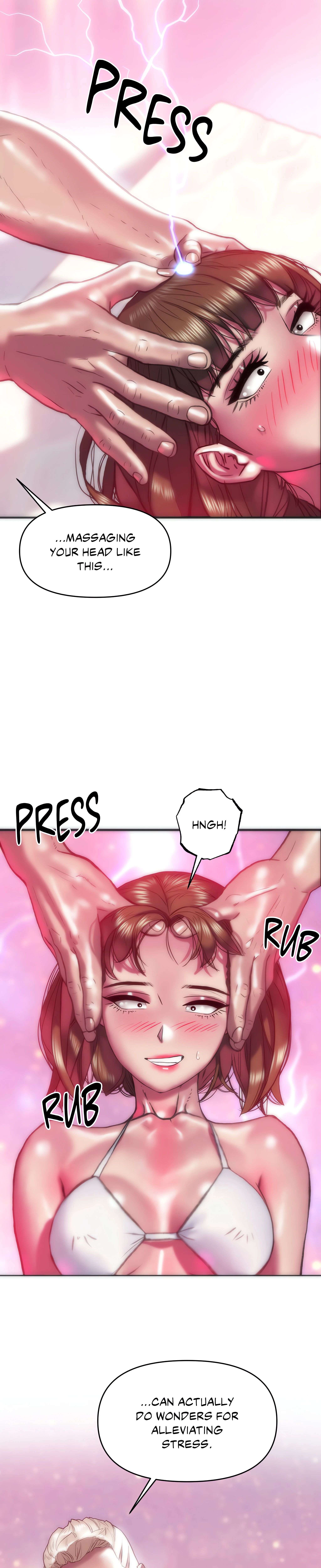 Chapter 49, page 17