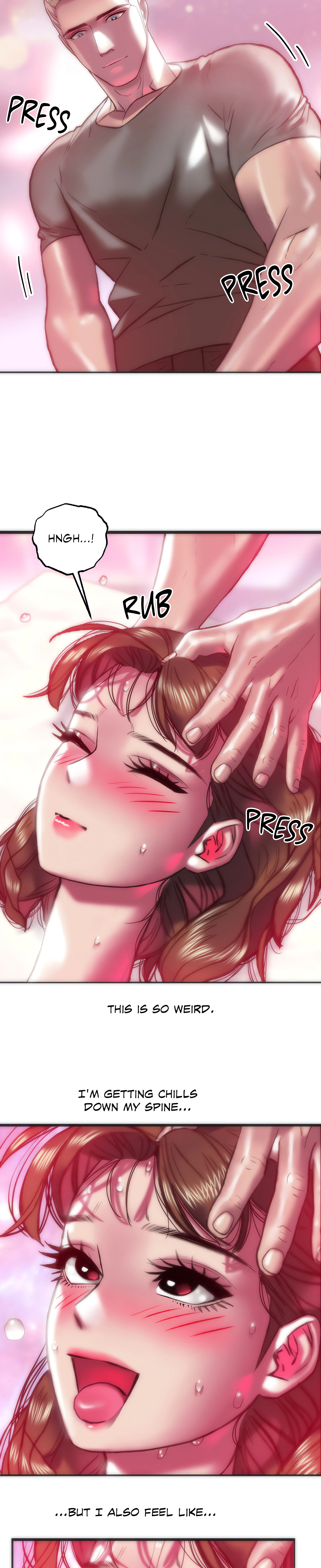 Chapter 49, page 18