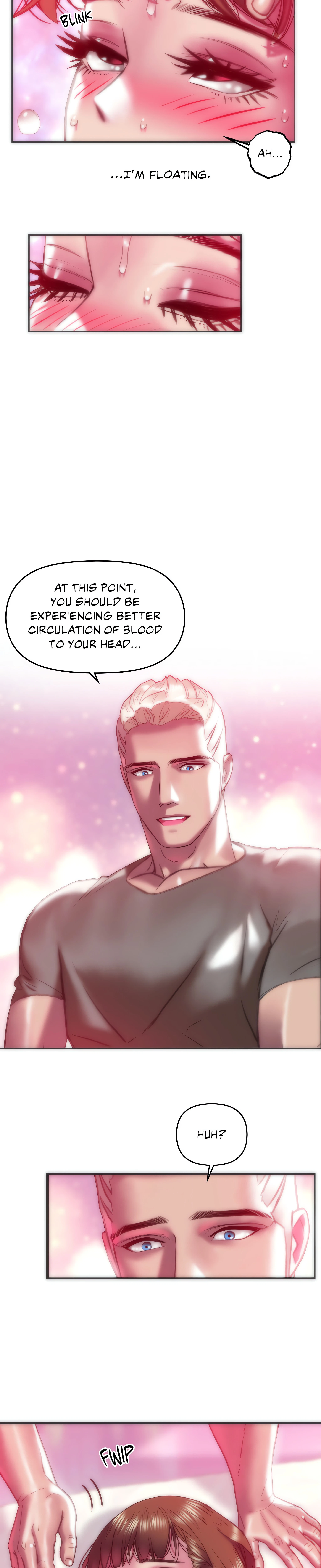 Chapter 49, page 19