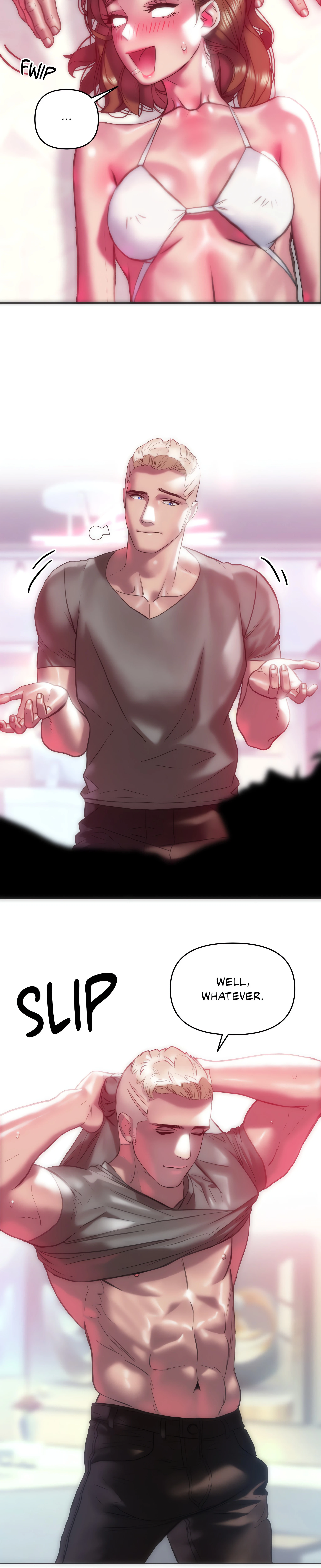 Chapter 49, page 20