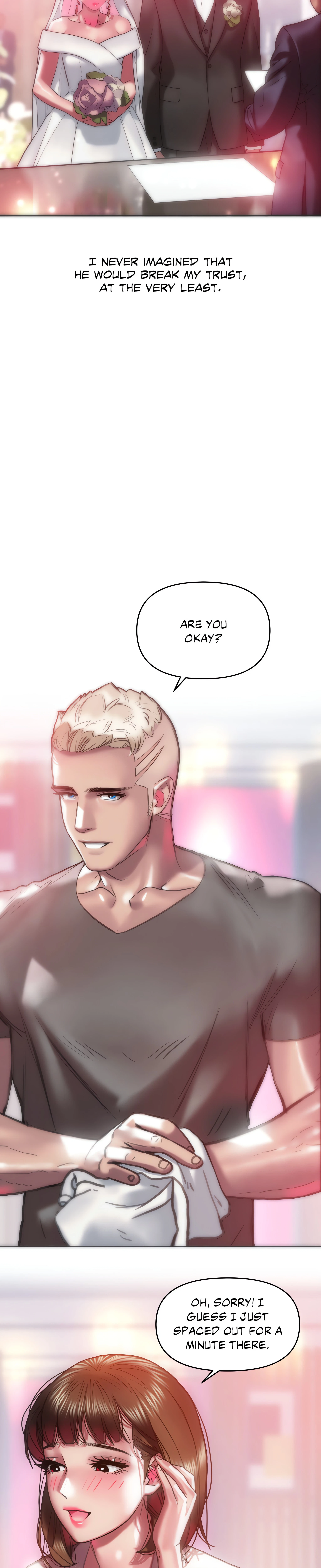 Chapter 49, page 5