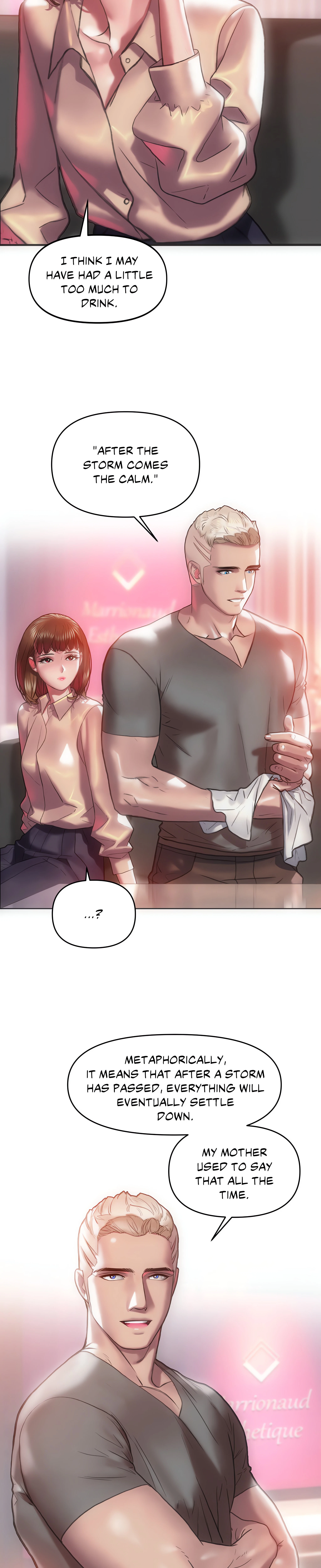 Chapter 49, page 6