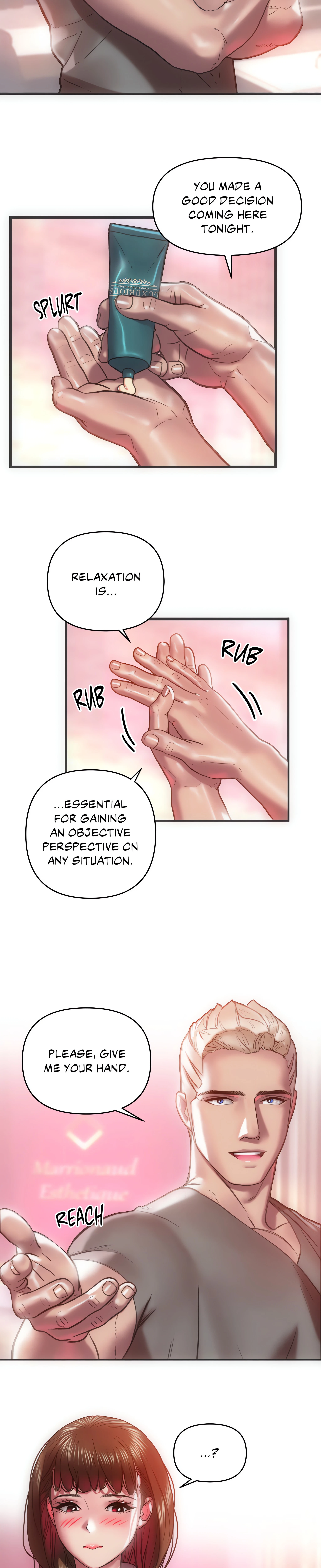 Chapter 49, page 7