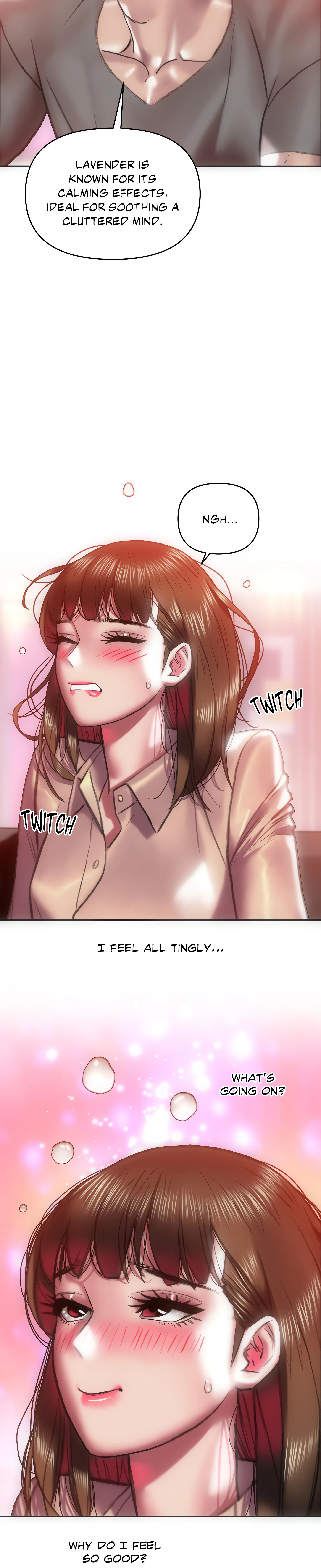 Chapter 49, page 9