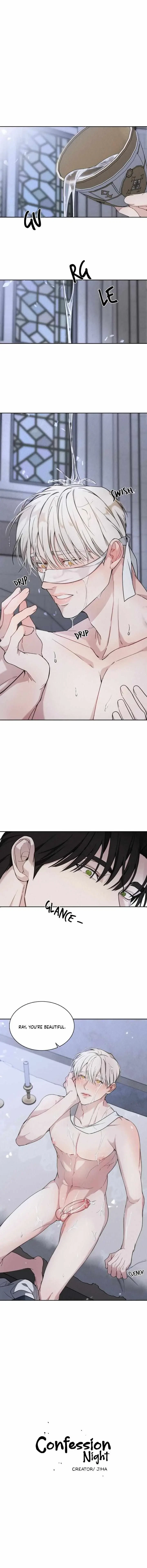 Chapter 2, page 10