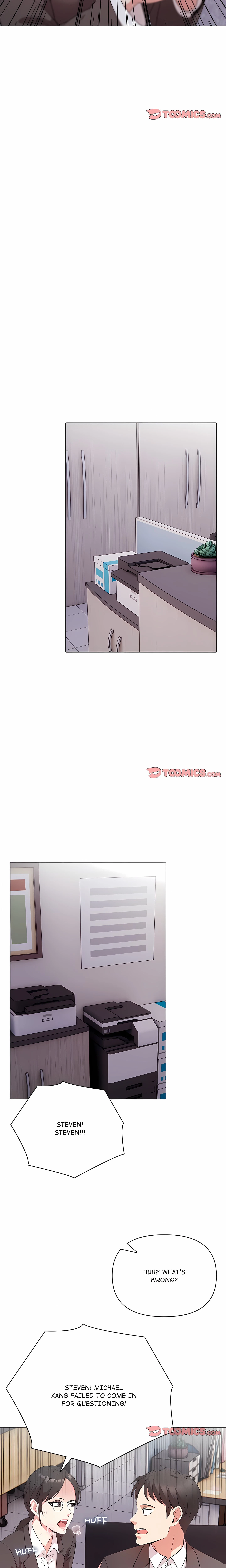 Chapter 11, page 10