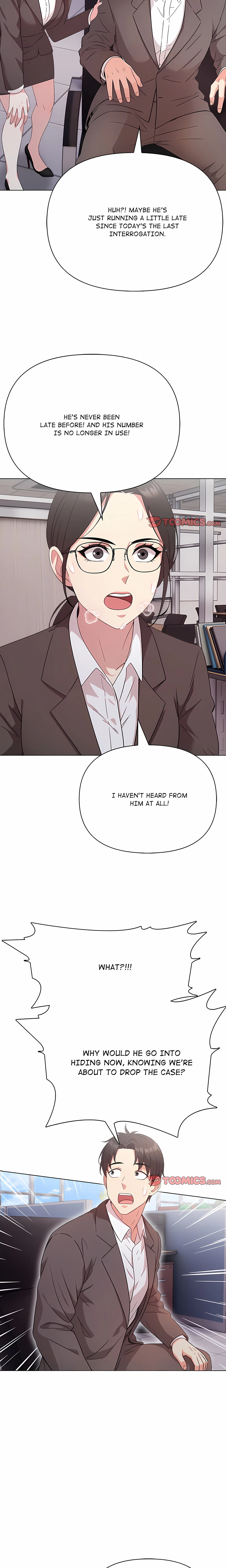 Chapter 11, page 11