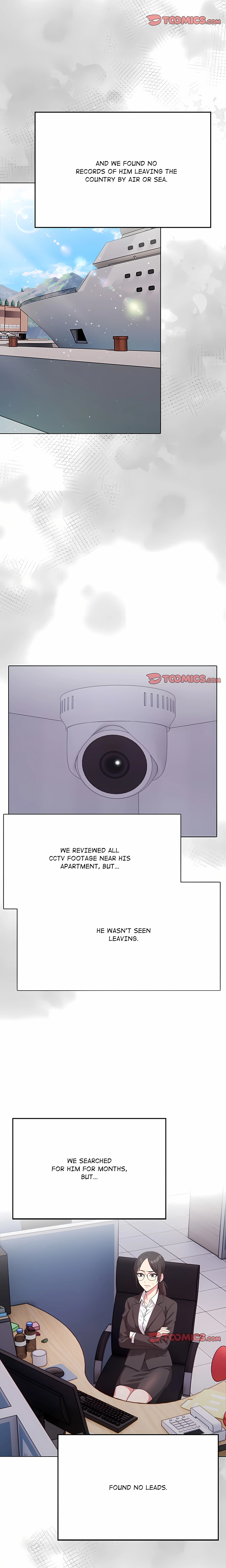 Chapter 11, page 13