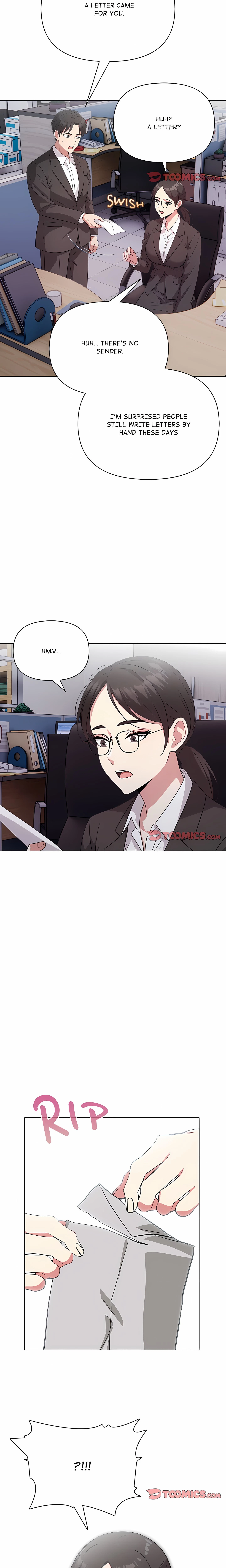 Chapter 11, page 15