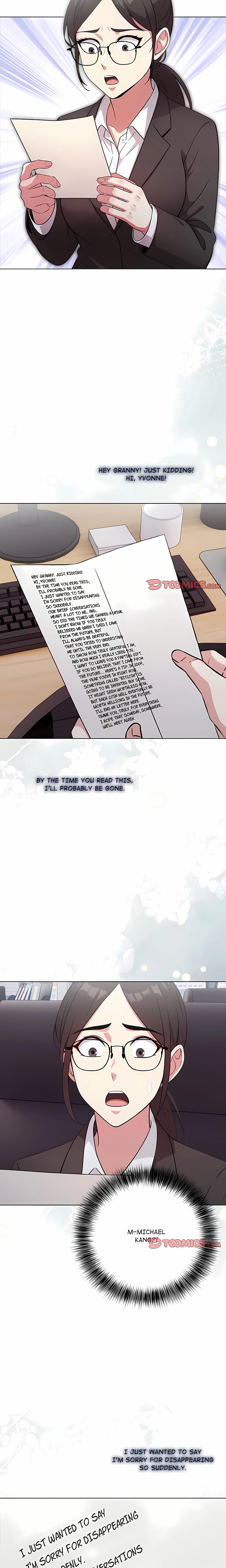 Chapter 11, page 16