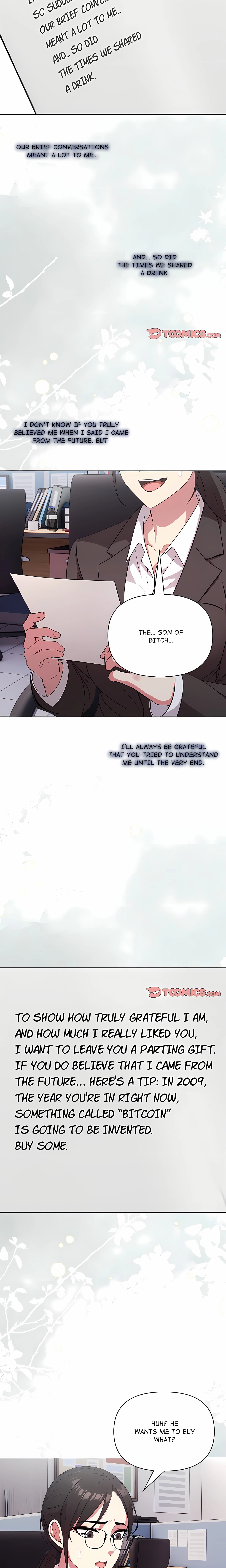 Chapter 11, page 17