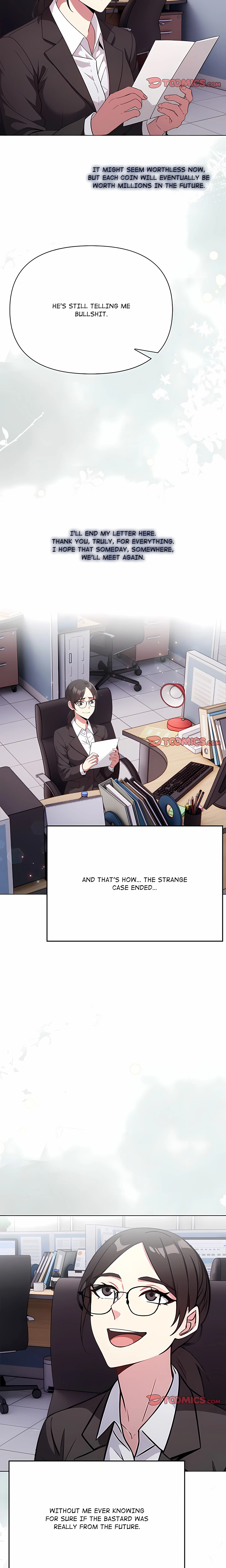Chapter 11, page 18