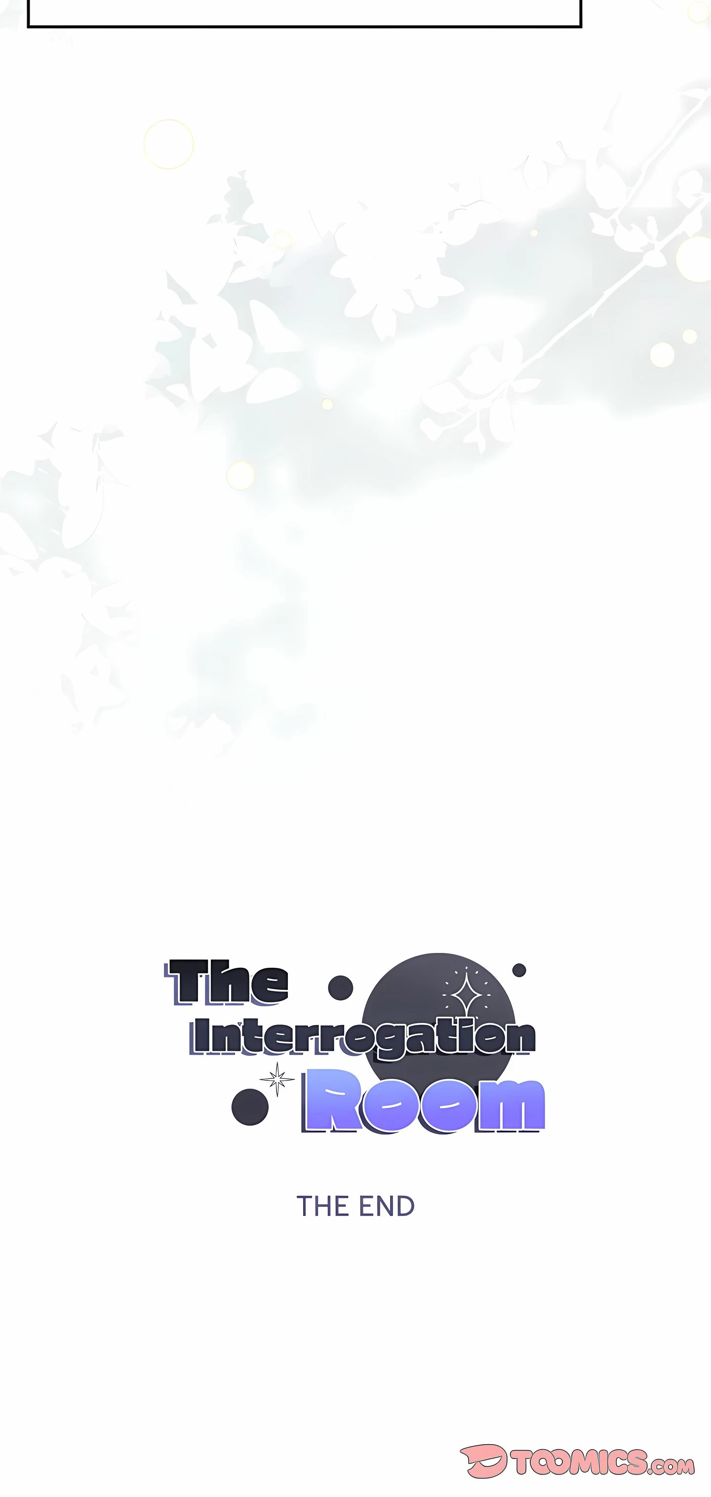 Chapter 11, page 19