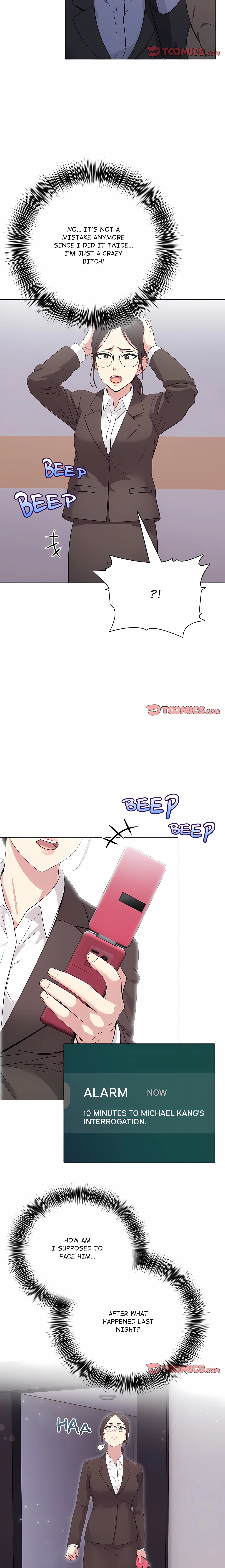 Chapter 11, page 5