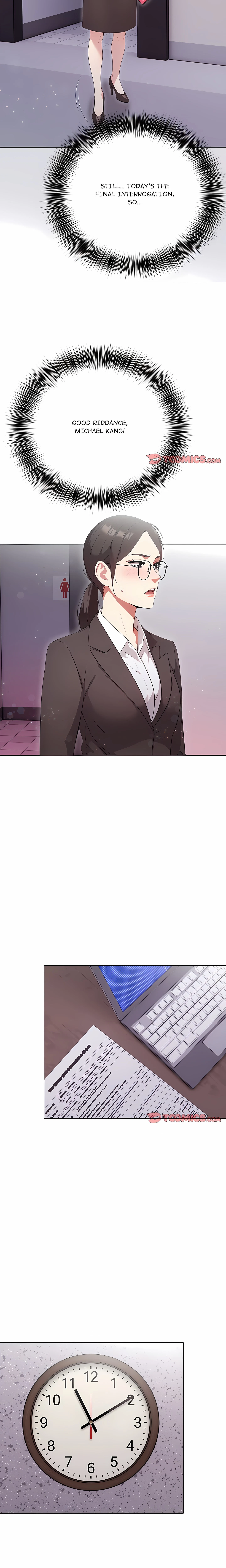 Chapter 11, page 6