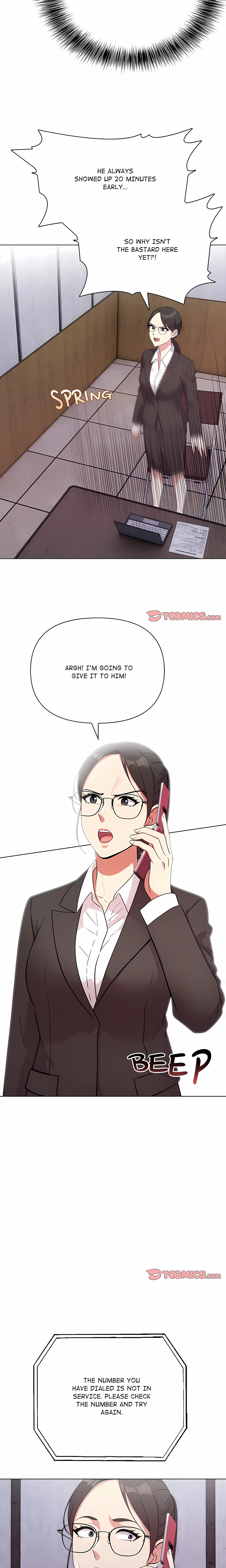 Chapter 11, page 8