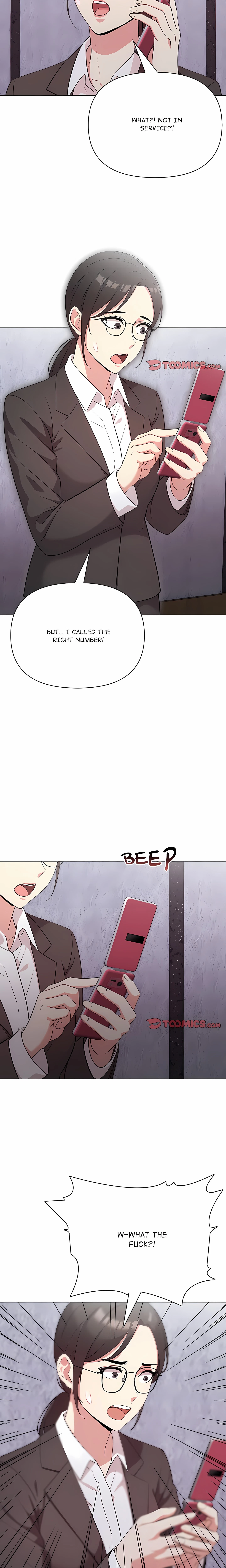 Chapter 11, page 9