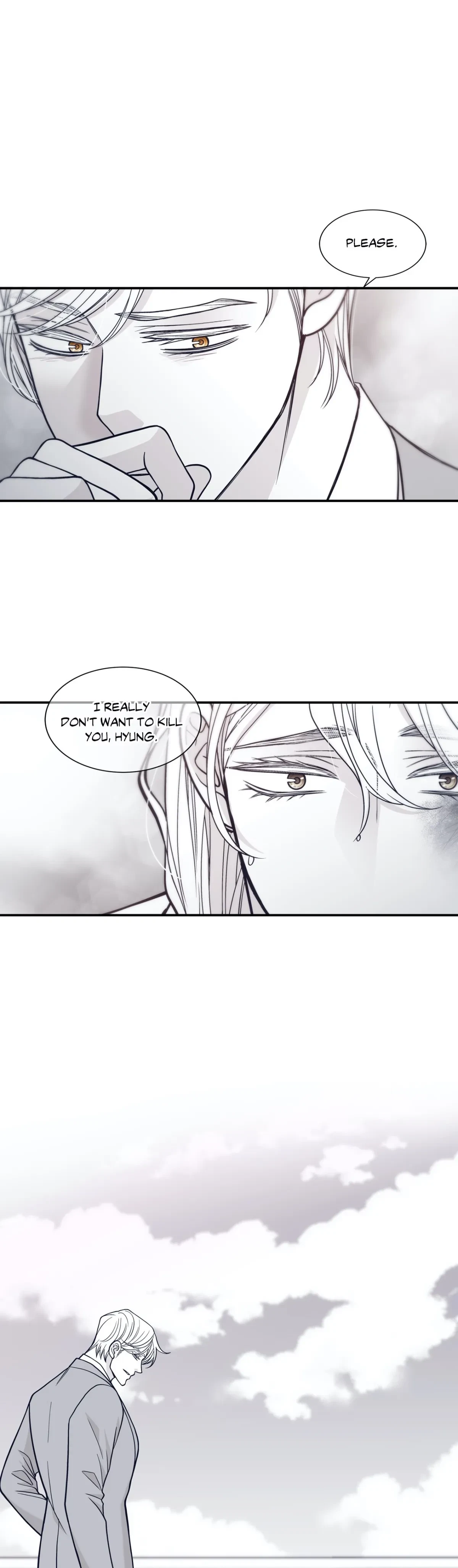 Gold Gray Chapter 113.06, page 2