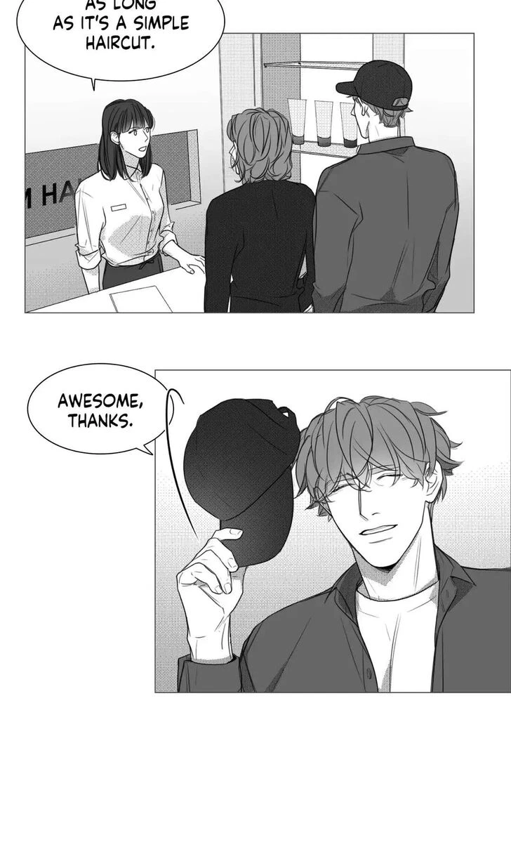 Chapter 48, page 10