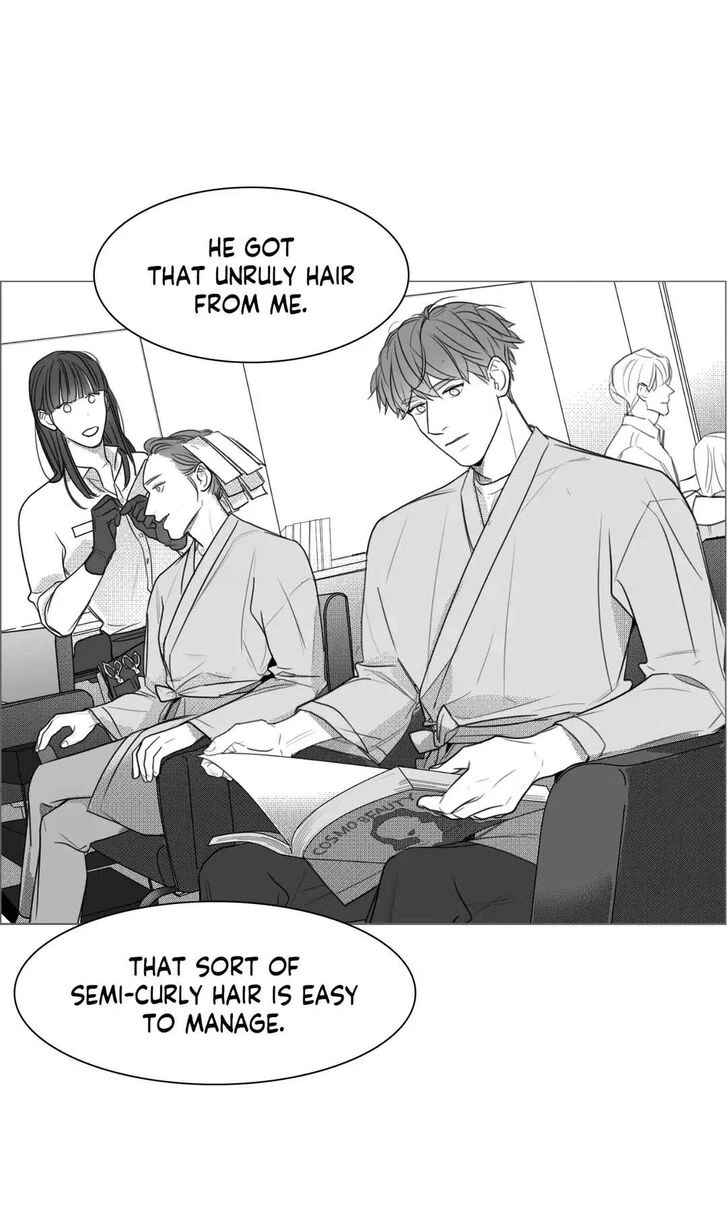 Chapter 48, page 11