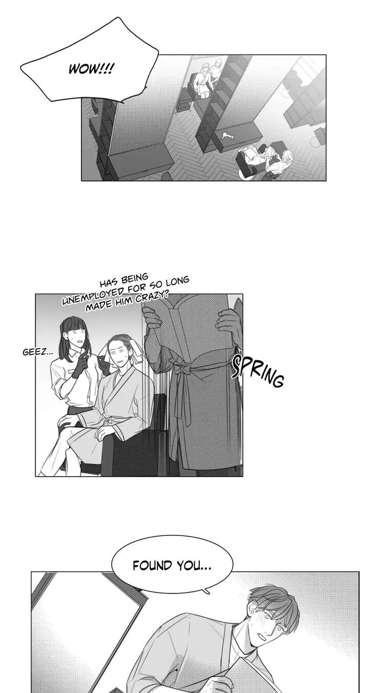 Chapter 48, page 13