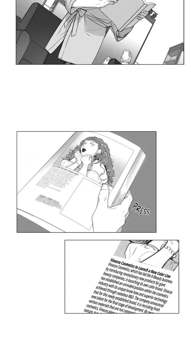 Chapter 48, page 14