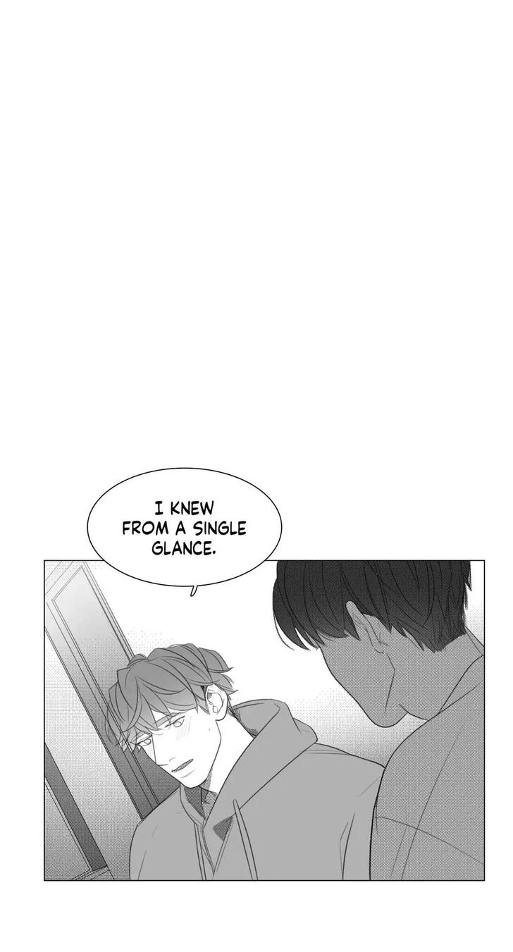 Chapter 48, page 15