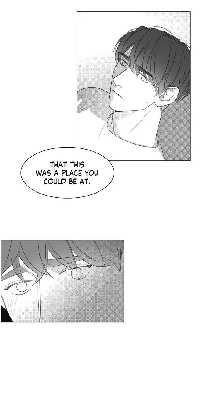 Chapter 48, page 16